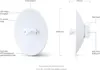 airMAX PowerBeam 5AC (wit, set van 5 stuks) Productafbeelding-voorbeeld 8