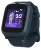 Fone S3 Kinder-Smartwatch, bleu ciel Voir les images du produit 17