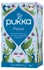Pukka Peace, Kräutertee, 30 g, Ashwagandha, Hanf, Grüne Produktbild-Vorschau 5