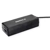 Xilence XM010 Universal Notebook Ladegerät, 9 Adapter, LED Produktbild-Vorschau 6