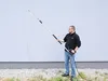 TC TECHNIC Teleskoplanze Teleskopstange Teleskop Kärcher Produktbild-Vorschau 5