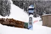 Lib Tech Cold Brew Snowboard Mehrfarbig 161 Mehrfarbig 161 Produktbild-Vorschau 2