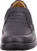 Jomos Schuhe Herren Halbschuhe Slipper Weite H Feetback Produktbild-Vorschau 24