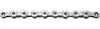 BBB E-Powerline Chain Silver 8-Speed 136 Links Kette Produktbild-Vorschau 2