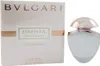 Bvlgari Omnia Crystalline Jewel Charms L'Eau De Parfum 25 Produktbild-Vorschau 3