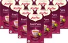 10 x  YOGI TEA Feel Pure | 10 x 30,6g Produktbild-Vorschau 1