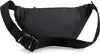 Puma Phase Patch Waist Bag Gürteltasche Bauchtasche 091162 Produktbild-Vorschau 2