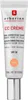 Erborian CC Crème, CC Creme, 15 ml, Mittel, Unisex, Jeder Produktbild-Vorschau 1