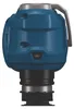 Bosch GOP 18V-30 Outil multifonctions sans fil 18 V Voir les images du produit 14