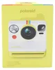 Polaroid Now Instant Generation 3, Gelb, Auto, 0.4 - 1.3 m, Produktbild-Vorschau 2
