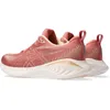 Asics GEL-CUMULUS 25 Lady | 1012B441-600, Größe:US 9 - EU Produktbild-Vorschau 2