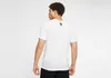 Tshirts Nike Giannis freak Dri-fit BV8265101 Produktbild-Vorschau 2