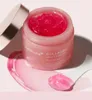 Medicube Collagen Gelcreme Jelly Cream 110 ml Produktbild-Vorschau 22