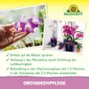Neudorff OrchideenPflege Spray 250 ml Produktbild-Vorschau 4
