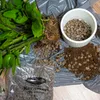 Keramsit granulat drenażowy dla ogrodnictwa 5L 10-20mm Podgląd zdjęcia produktu 12
