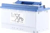 Batterie automobile Bosch S4 013 12 V 95 Ah 800 A Voir les images du produit 11