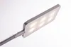 kalb | 4W LED Bettleuchte Leseleuchte Nachttischlampe Produktbild-Vorschau 5