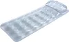 Bestway® Luftmatratze Silver Deluxe 188 x 71 cm Produktbild-Vorschau 1