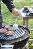RÖSLE Burgerpresse Produktbild-Vorschau 4
