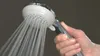 hansgrohe Crometta 85 Variojet Doccetta DN15, cromata, 1 Anteprima dell’immagine prodotto 5
