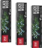 3x Splat Blackwood Whitening Zahnpasta 75ml (3x 75ml) Produktbild-Vorschau 1