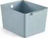 Aufbewahrungskorb EQUIPMENT Produktbild-Vorschau 1