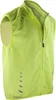 SPIRO S259X | Bikewear Crosslite Gilet - Sport Weste - Produktbild-Vorschau 1
