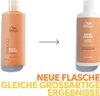 Wella Professionals Invigo Nutri-Enrich Shampoo with Goji Náhľad obrázku produktu 11