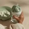 Mepal strohhalmbecher mio 300 ml - little farm 80 x 80 x Podgląd zdjęcia produktu 10