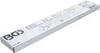 BGS 527 Pince professionnelle pour tubes d'angle, 2", 3 Voir les images du produit 11
