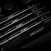 Kingston FURY Beast - DDR4 - Kit - 32 GB: 2 x 16 GB Náhľad obrázku produktu 26