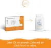 Patris Health® Calprotectin Schnelltest – Darmentzündung Produktbild-Vorschau 6