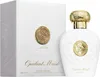 Lattafa Opulent Musk woda perfumowana 100 ml spray Podgląd zdjęcia produktu 9