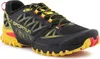Buty La Sportiva La Bushido Iii 2024 56S999100 Podgląd zdjęcia produktu 10