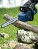Bosch Kettensäge GKE 18V-40 (solo, C) Produktbild-Vorschau 19