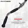 Zestaw drążków do maszyn PH Fitness - 6 niezbędnych Podgląd zdjęcia produktu 3