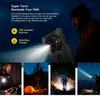 ULEFONE RUGKING 3 PRO, 8+128GB, 4G, color , producto Vista previa de la imagen del producto 6