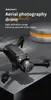 Dron H20 RC – quadkopter – składany – 4K UHD – obrót o 360° Podgląd zdjęcia produktu 6