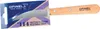 Opinel Gemüsemesser No. 114 Holzgriff natur Produktbild-Vorschau 6