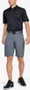 Under Armour Tech Polo T-Shirt 1290140-001__MD Produktbild-Vorschau 4
