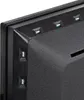 Philips 32 Zoll 32PFS6900  NEU Produktbild-Vorschau 24