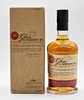 Glen Garioch Founder's Reserve 1797 Highland Single Malt Produktbild-Vorschau 9