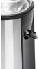 Odšťavňovač CLATRONIC AE 3532 Náhled obrázku produktu 3