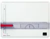 rotring Zeichenplatte Collegeboard A3 Anteprima dell’immagine prodotto 1