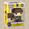BTS - V 284 - Figura de vinilo Funko Pop! Vista previa de la imagen del producto 7