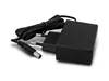MAG 555 IP TV Set Top Box 2GB RAM Android 4K UHD HEVC H.265 Produktbild-Vorschau 11