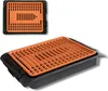 Starlyf Smokefree Grill - Tischgrill mit 1250 Watt, Produktbild-Vorschau 1