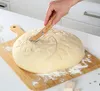 Zassenhaus Bäckermesser, Buche 77629 4006528077629 Voir les images du produit 4