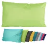 JACK Outdoor Lounge Kissen 30x50cm Dekokissen inkl. Füllung Produktbild-Vorschau 1