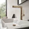 HANSGROHE 50100140 Ablaufventil push-open DN32 Produktbild-Vorschau 5